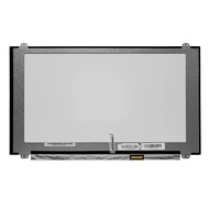 120HZ LED Screen LCD Display Matrix for Laptop 15.6" N156HHE-GA1 N156HCE-GA2 B156HAN04.2 04.5 1920X1