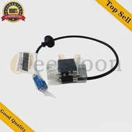 New 1006773-00-F SM13H90000069 1006773-00-E 1006773-00-EAA 1006773-00-D Rear Backup View Camera For 