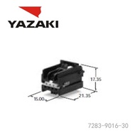 7283-9016-30 Sheath Ready Stock Inventory