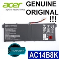 AC14B3K AC14B7K-8K-18K ACER Nitro5 ASPIRE, SF314-52-54G-55G, SF314 56-56G-SP515-51GN AP18C8K AP18C7M