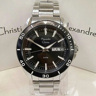 alexandre christie 6512 original pria 03