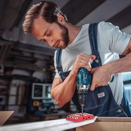 30 45 90 Degree Angle Drill Guide Jig Aluminium Alloy Drill Guide Multi Angel Drilling Fixture for D