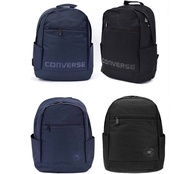 CONVERSE Backpack Bag