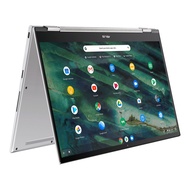 ASUS Chromebook Flip C436 i7 10510 8GB 128GB C436F-AE10448