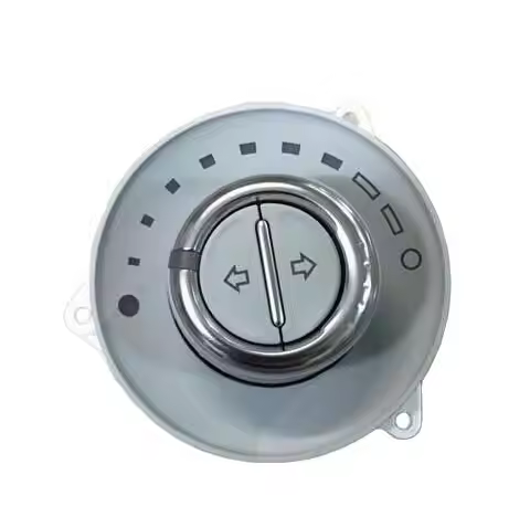 ZWET Car a4 b6 SUNROOF SWITCH for audi A4 B6 B7 S4 RS4 B8 Q5 Sunroof Switch-Light Beige /8K0 959 613