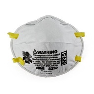 face mask kids kids face mask face mask washable 3M N95 Particulate Respirator MODEL 8210,1 piece [R