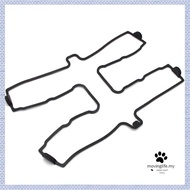Valve Rocker Cover Gasket For Yamaha XJR400 4HM-11193-20 4HM-11193-00 4HM-11193-10 XJR400R