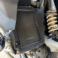 々 FOR R1200 GS R 1200 GS R1200GS LC ADVENTURE GS1200 GS 1200 2013 - 2019 Motorcycle Radiator Grille