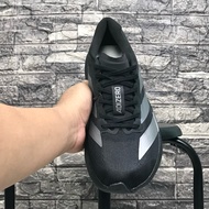 PROMO Adizero Evo SL Men's and Women's Premium Sneakers