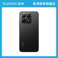小米 - MI小米 15T 5G 手機 12+512GB 黑色