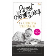 Ernest Hemingway, 17 Best Stories