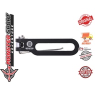 Archery Bicaster Archery Arrow Rest Hover Archery Recurve Archery Bare Archery Competition Tournamen