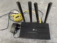 TP -link Archer C6U