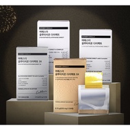 [Esther Formula] Dr. Esther Glutathione Direct Film 5X