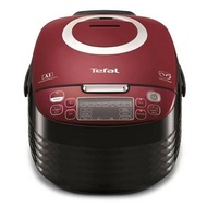 Brand New Tefal RK7405 Fuzzy Logic Rice Cooker 1.5L 7405. Local SG Stock and warranty !!