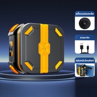 Wireless Magnetic Phone Cooler พัดลมระบายความร้อนมือถือ P70 จอแสดงผล LED ระบบควบคุมอุณหภูมิด้วย AI