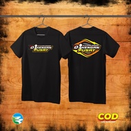 T-shirt near the center of you need to debate gus iqdam sabilu taubah short