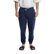 EIGER KALENA SWEATPANTS