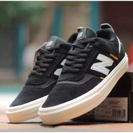 PRIA New balance33 Numeric Men's skateboard Shoes