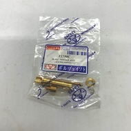 TS100/TS125 SAFETY SLIDE NEEDLE ASSY SAFETY
