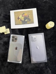 [永康] iPhone 13 Pro Max 256G 黑