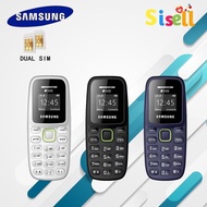 Ⓟⓞⓟⓤⓛⓔⓡ Hp Samsung Jadul