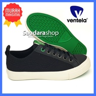 Ventela Evergreen LOW / Sepatu Ventela Evergreen LC / Ventela