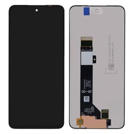 LCD TOUCHSCREEN MOTOROLA G45 5G ORIGINAL INC