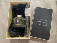 Jo Malone red roses擴香組