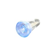 Popular Cross-Border Foreign Trade EBAY Hot Sale Penis Exerciser Sealing Ring Silicone Cover Vacuum 