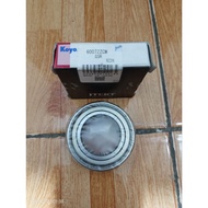 Bearing 6007 ZZ KOYO JAPAN Original