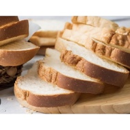 ✅  ✘ Globe hard wheat Flour (25kgs)