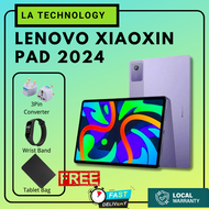 Lenovo Xiaoxin Pad 2024 Snapdragon 685 / Lenovo Xiaoxin Pad Lenovo Xiaoxin 11/10.6 inch Pad