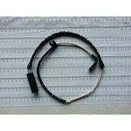 BMW E39 FRT BRAKE SENSOR