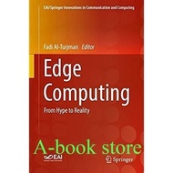 Edge Computing: From Hype to Reality