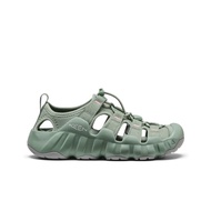 Keen Hyperport H2 | Women's | Monochrome / Lily Pad