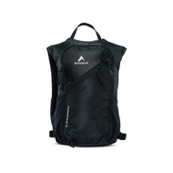 Eiger ENDORPHINS 10 Hydropack