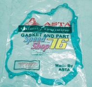SP76 PAKING PACKING GASKET KOPLING KANAN VIXION LAMA OLD NEW R15