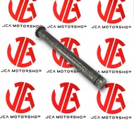ORIGINAL YAMAHA CENTER STAND PIN FOR NOUVO, MIO SOUL, SPORTY, SOULTY