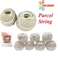 Cotton Twine/Parcel String