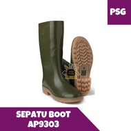 WORKMAN'S SHOP - AP Boots AP9303 Boots Boots Flood Boots Project Boots Garden Boots