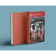 Dylan Holdsworth Book - The Government of Disability in Dystopian Children's Children's Texts