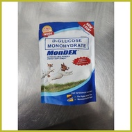 ⊙ ― § Mondex Dextrose Powder