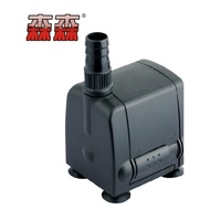 Sensen Submersible Pump JP-032 JP-033 Small Pump Fish Tank Circulating Pump Upper Water Filter Pump 