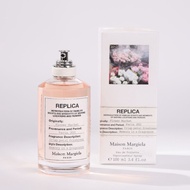 MAISON MARGIELA Replica Flower Market Edt 100 มล.