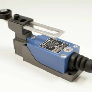 Panasonic AZ8108 Limit Switch AZ8108/ Panasonic/ Limit Switch