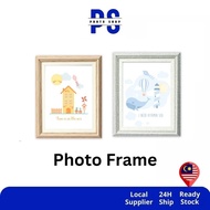 Photo Frame 4R