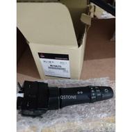 ORIGINAL SIGNAL SWITCH WITH USE FOG LAMP -MITSUBISHI TRITON KB4T & PAJERO SPORT & INSPIRA (HEAD LAMP