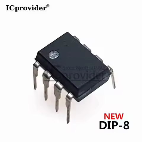 5-10piece RZ7886