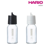 [Hario Asia Official] One Touch Dressing Bottle ODB-120